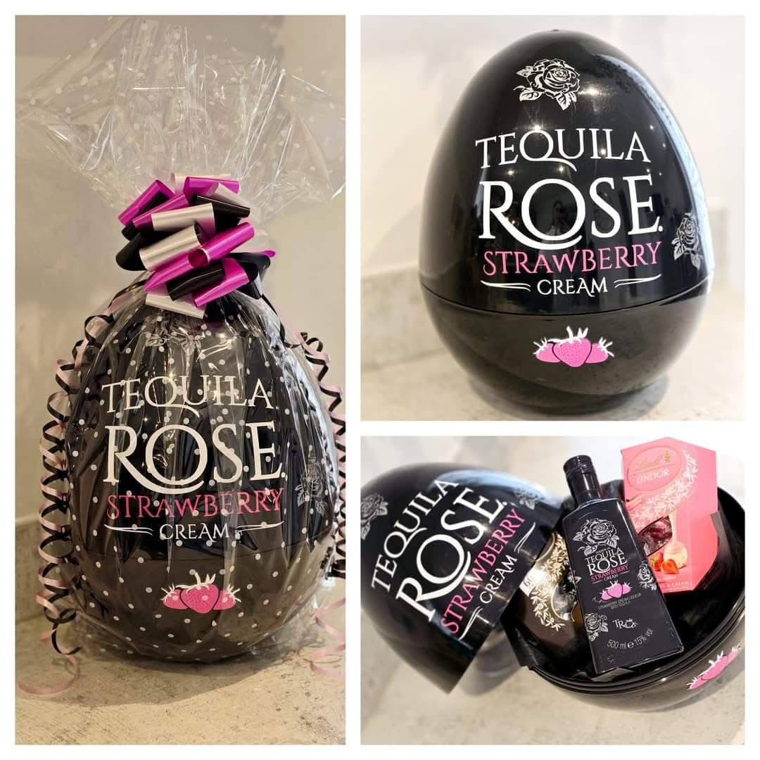 Easter Jumbo Eggs 14” ONLY.