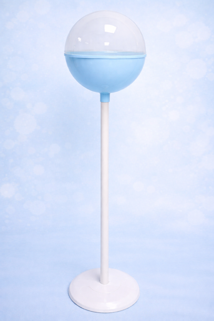 Jumbo Lollies - EMPTY