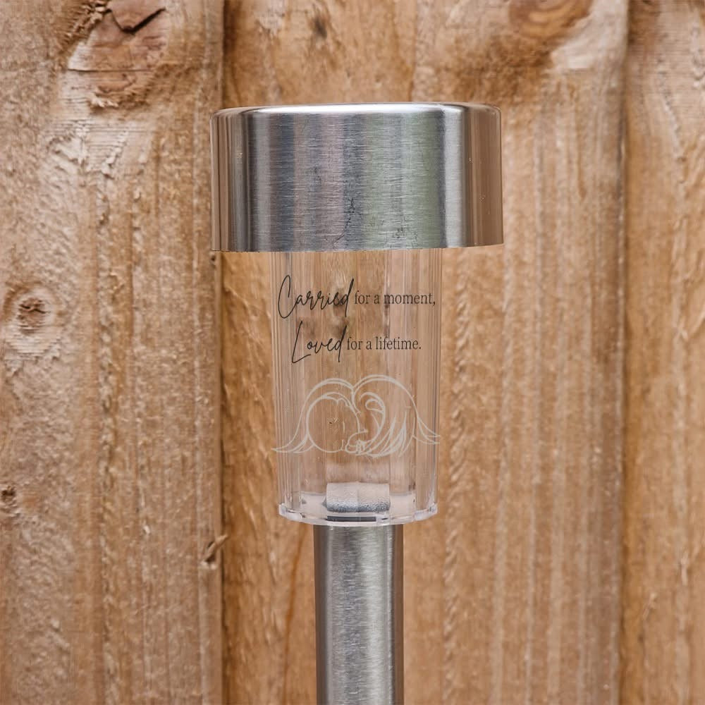 Garden Solar Lights
