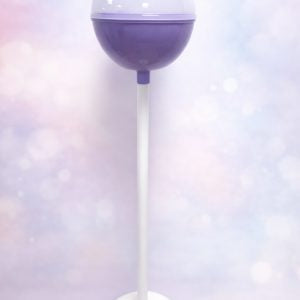 Jumbo Lollies - EMPTY