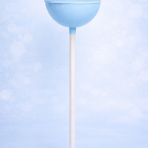 Jumbo Lollies - EMPTY