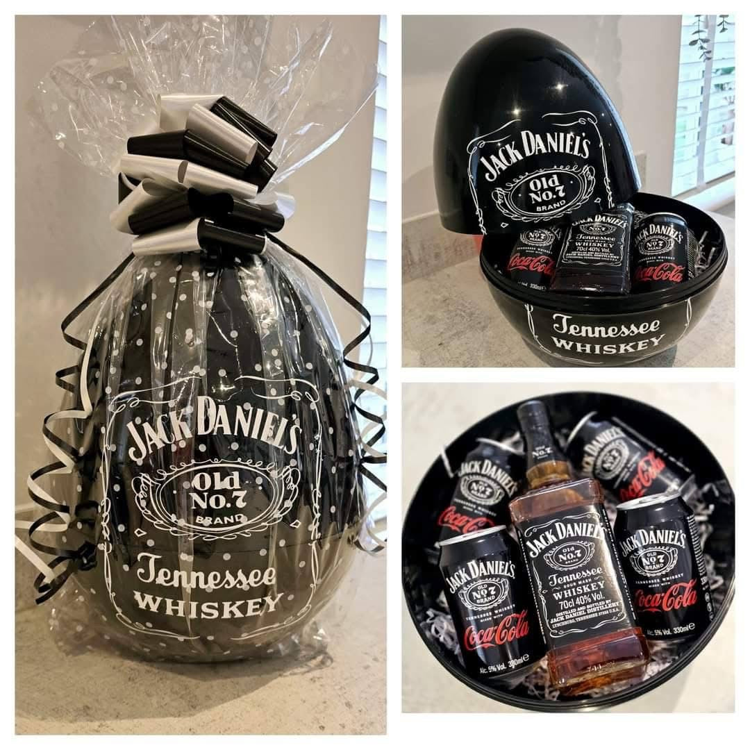 Easter Jumbo Eggs 14” ONLY.