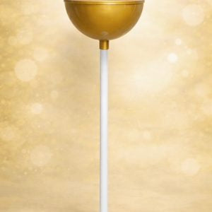 Jumbo Lollies - EMPTY