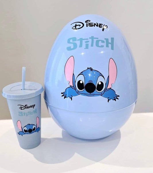 Easter Jumbo Eggs 14” ONLY.