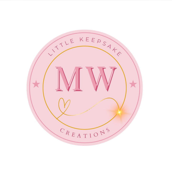 MW Little Keepsake Creations